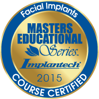 MES-Cert_2015_facial (2) Plastic Surgery in Mclean, VA