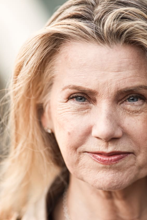 Why Do We Get Wrinkles? Palm Beach Plastics