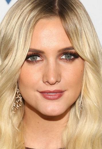 ashlee-simpson