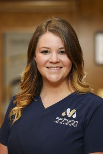 Surgical Assistant in McLean, VA