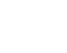 Mardirossian Facial Aesthetics