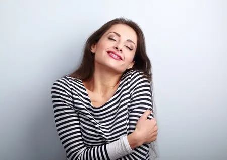 Self Esteem