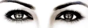 Eyes
