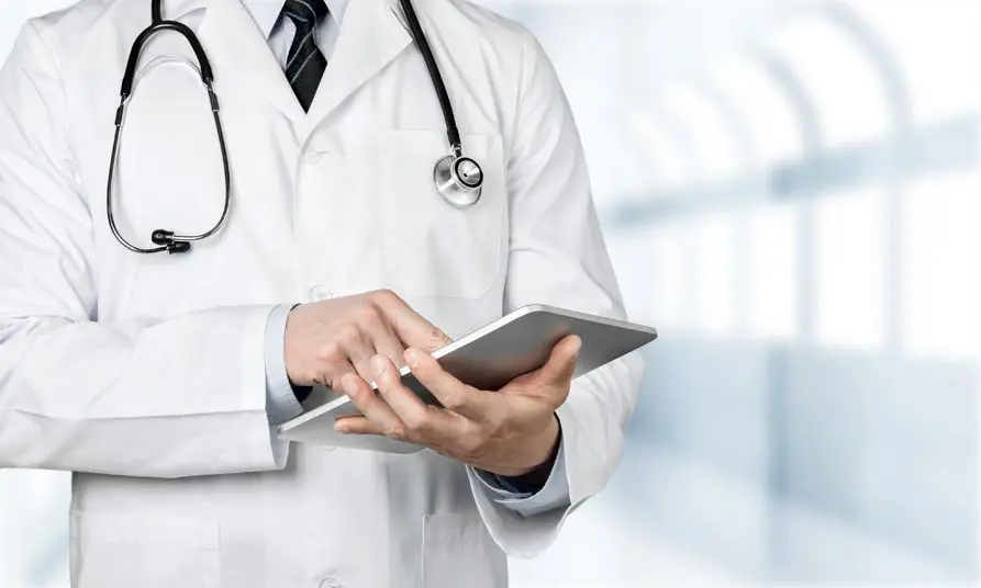 Board Certified Plastic Surgeon