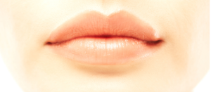 Lips