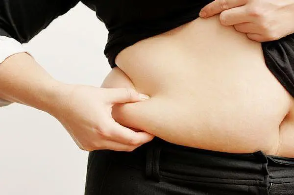 Love Handles