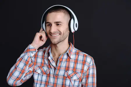 Millennial Men Plastic Surgery