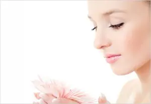 Nose