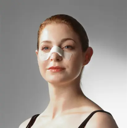  rhinoplasty surgery west palm beach 