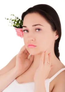 Facelift Plastic Surgeon West Palm Beach