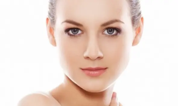 minimally invasive plastic surgery