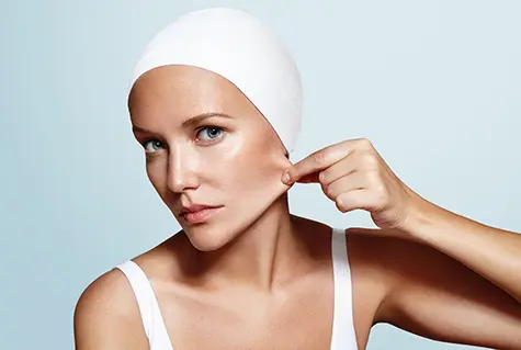 ThermiTight Skin Tightening