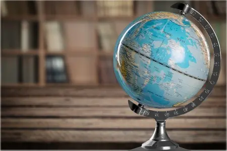 Top Countries for Plastic Surgery