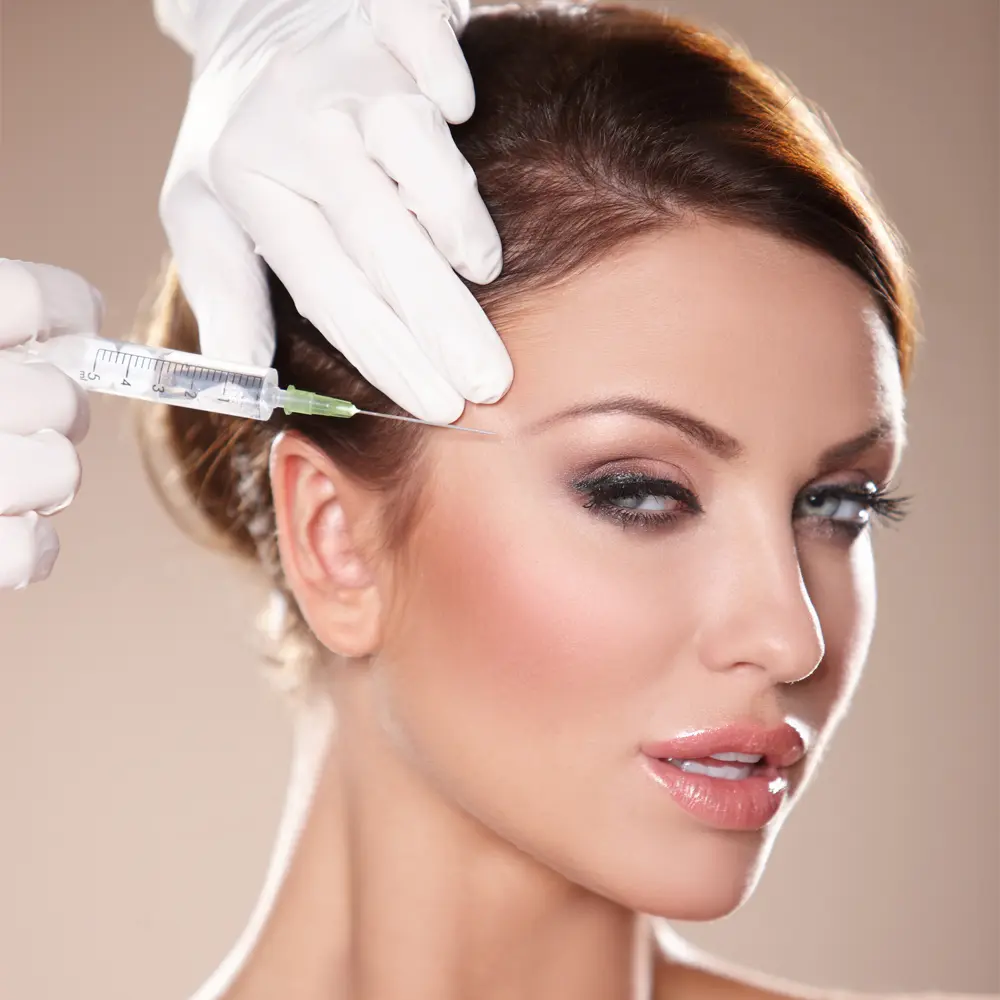 Palm Beach Plastic Surgeons