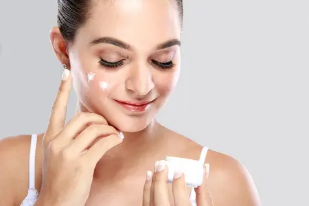 Environ Skin Care Products