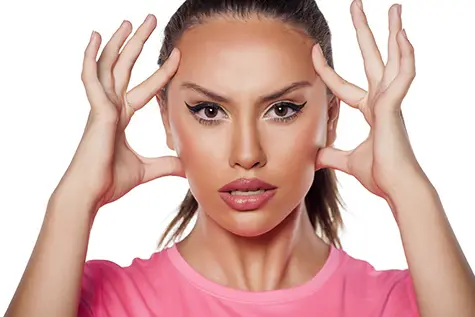 Facelift Emotions