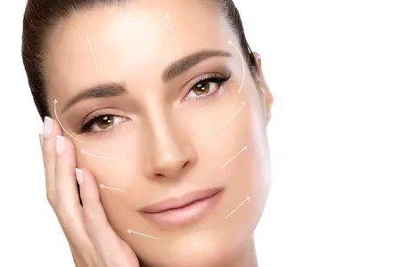 facelift procedure