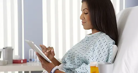 Plastic Surgery Recovery Centers
