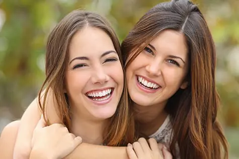 Likability & Plastic Surgery