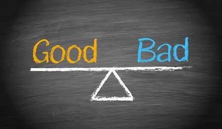 Plastic Surgery Advice