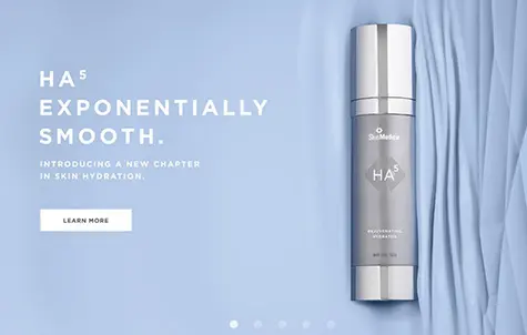 Skin Medica