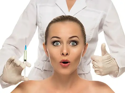 social-acceptable-botox