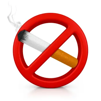 stop-smoking