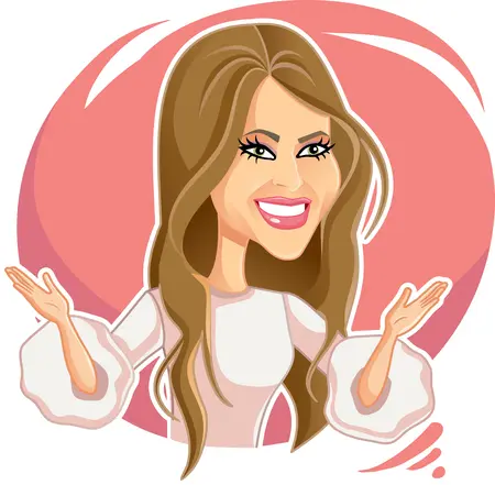 The Melania Procedure