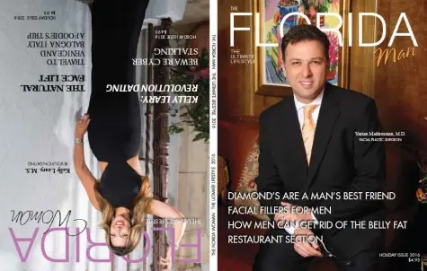 vartan in the news 2