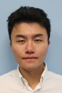 Mardirossian Facial Aesthetics Before and After Pictures