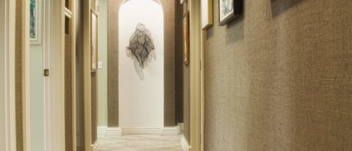Facial Plastic Surgery in McLean, VA