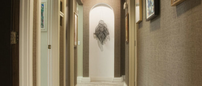 Facial Plastic Surgery in McLean, VA