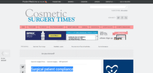 Facial Plastic Surgery in West Palm Beach, FL