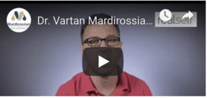 Facial Plastic Surgery in West Palm Beach, FL