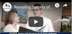 Facial Plastic Surgery in West Palm Beach, FL