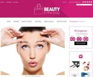 Facial Plastic Surgery in West Palm Beach, FL