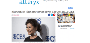 Facial Plastic Surgery in West Palm Beach, FL