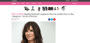 Botox® in West Palm Beach, FL