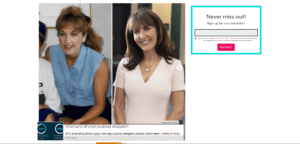 Facial Plastic Surgery in West Palm Beach, FL