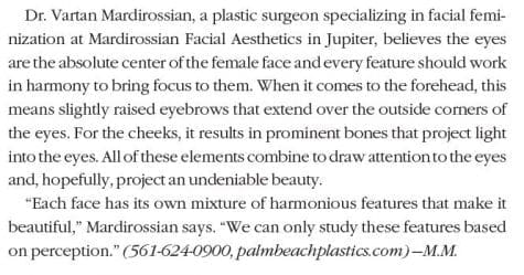 ffs palm beach magazine