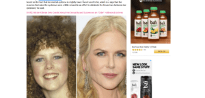 Facial Plastic Surgery in West Palm Beach, FL