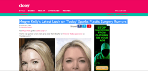 Facial Plastic Surgery in West Palm Beach, FL