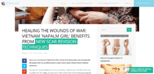Facial Plastic Surgery in West Palm Beach, FL