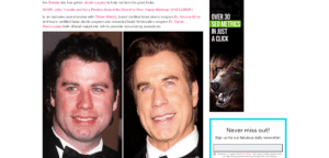 Facial Plastic Surgery in West Palm Beach, FL