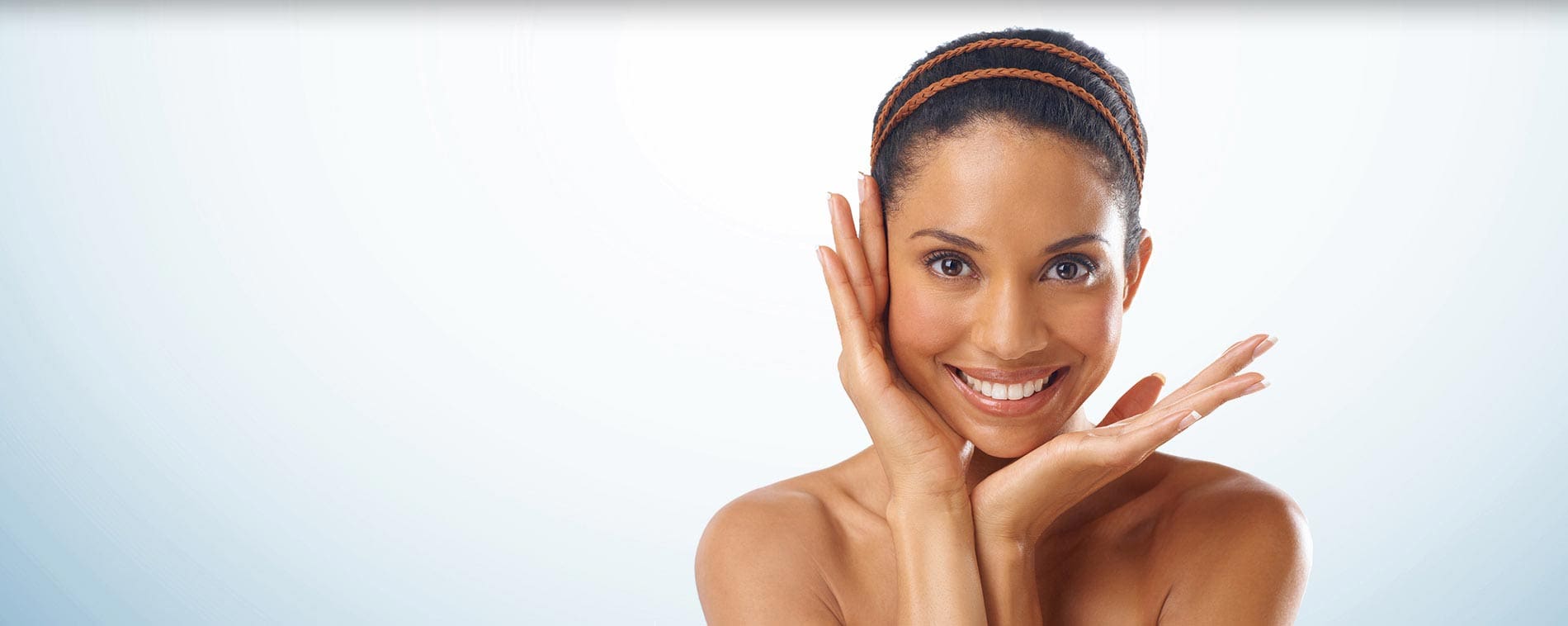 Medical Spa in McLean, VA