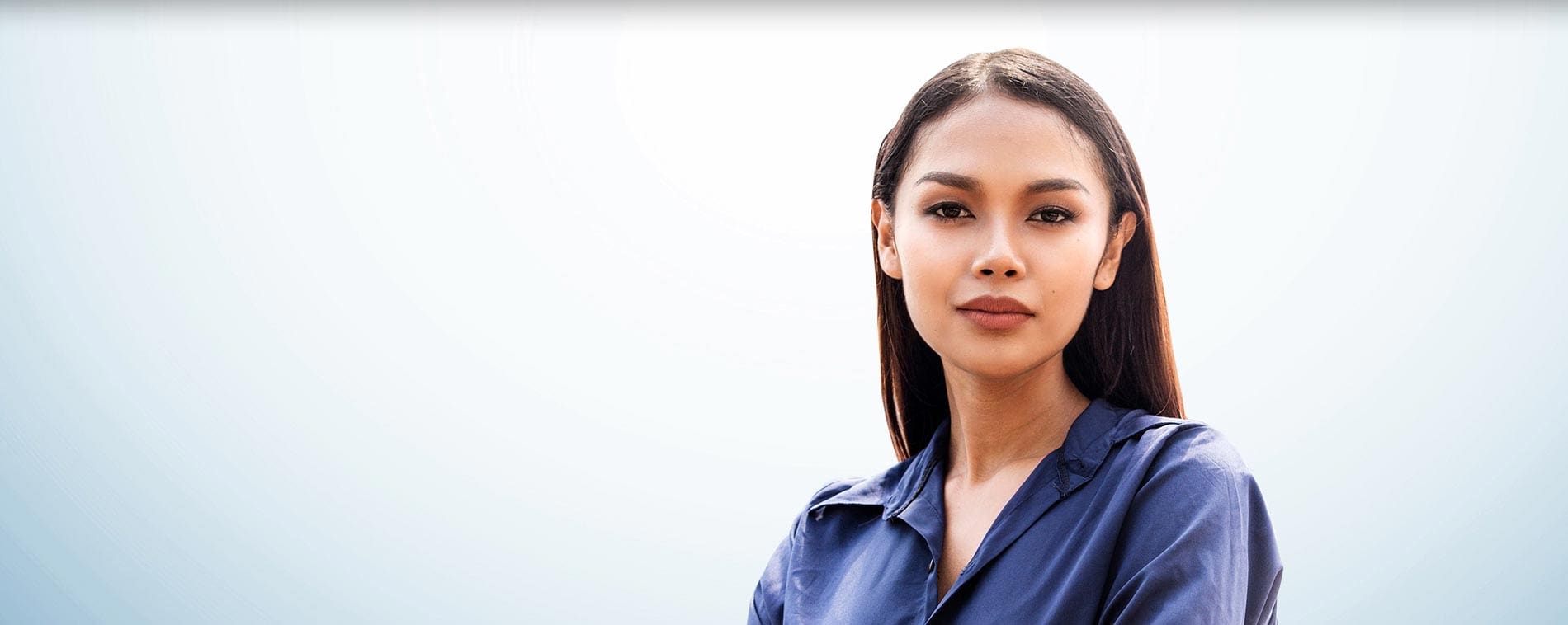 Facial Feminization Surgery (FFS) in McLean, VA